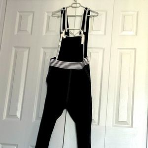 GUESS Brand Overalls